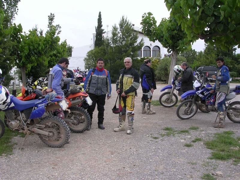 DSCN1752 [800x600]_JPG